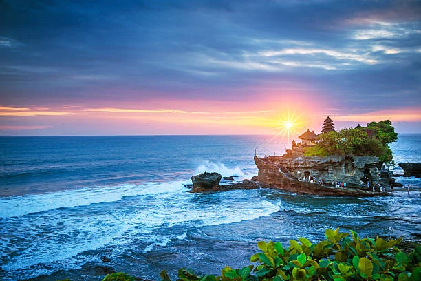 Bali